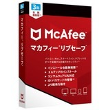 マカフィー リブセーフ 3年版	https://shop.hikaritv.net/shopping/commodity/plala/2010024524/?sid=impress_pc_201806_01&cid=impress_pc_201806_01