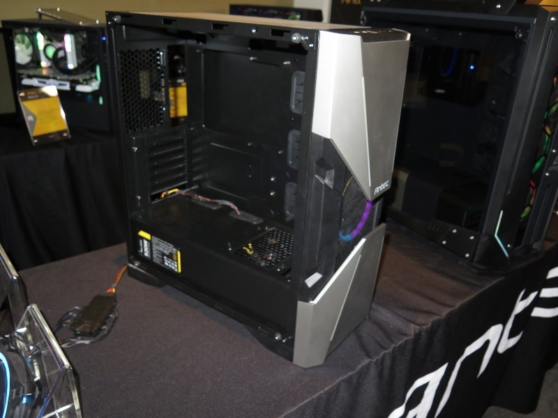 まだ名前が決定していないケース