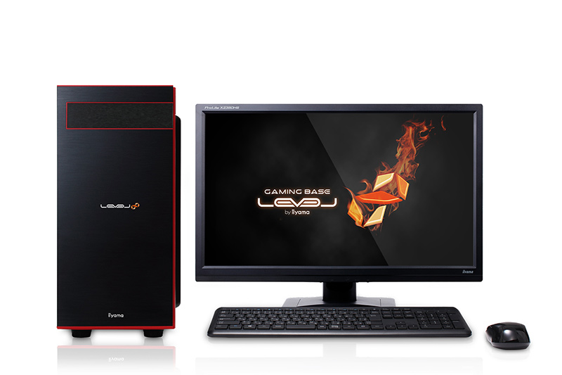 LEVEL-R03A-LCi7K-RNR-40TH