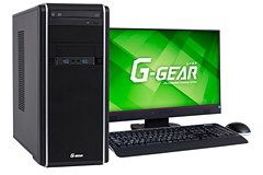 各社、最大5GHz動作のCore i7-8086K搭載PCを発売。12万円より