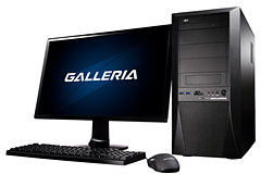 CPU - 5GHz　最速6コアプロセッサ Core i7-8086K 0019_s.jpg