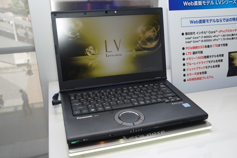 ブラックモデル