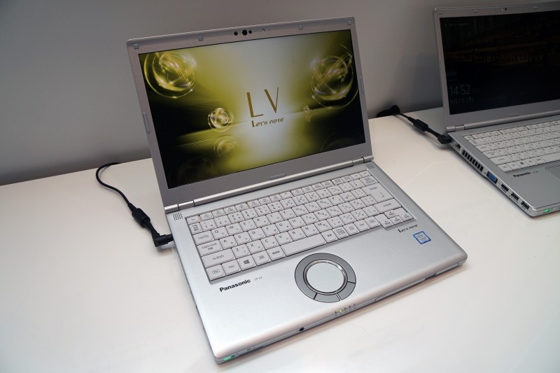 シルバーモデル