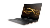 HP Spectre x360 13-ae013TU(Officeつき)	https://nttxstore.jp/_II_HP15877323?LID=PCW&FMID=PCW
