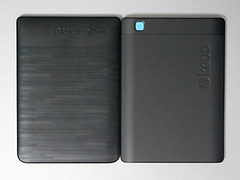 Rakuten Kobo Clara HD本体 Kobo Clara HD | Rakuten Kobo eReader Store United States