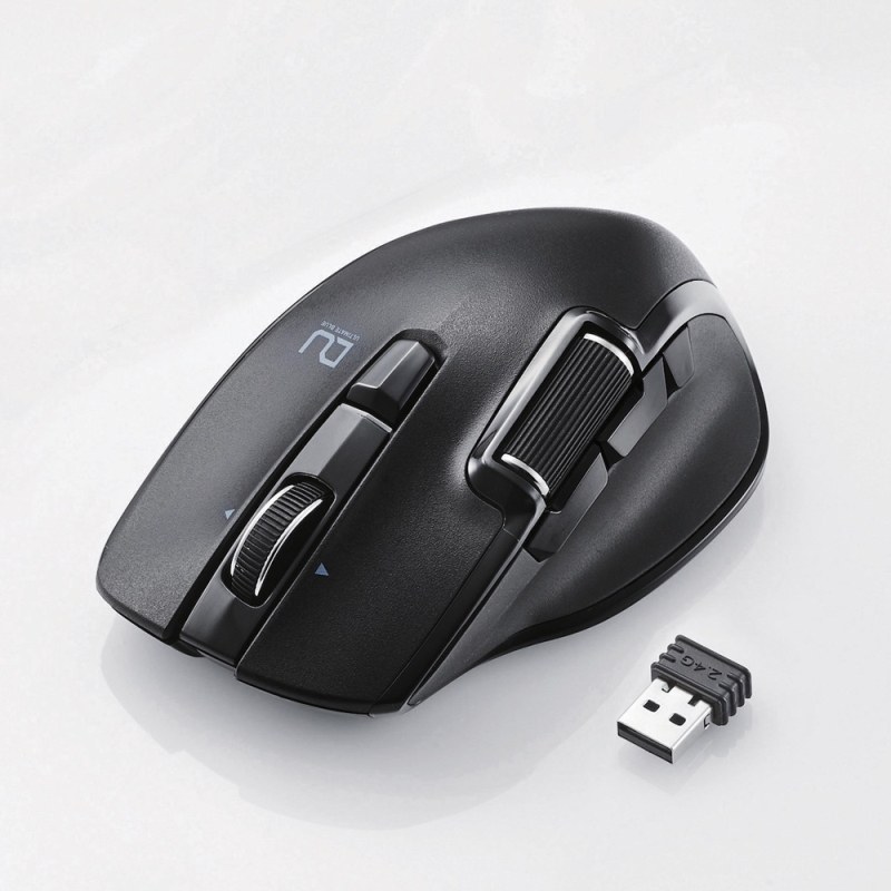 M-DWL01DB(Lサイズ)