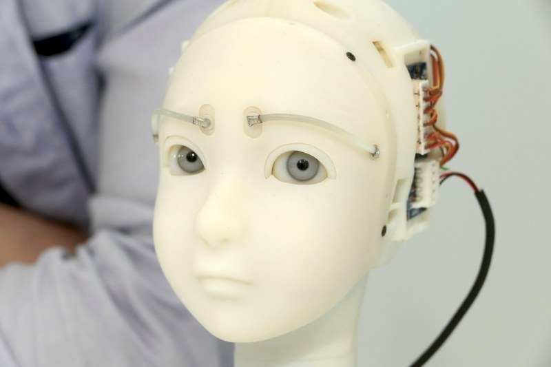 藤堂高行氏の「SEER」