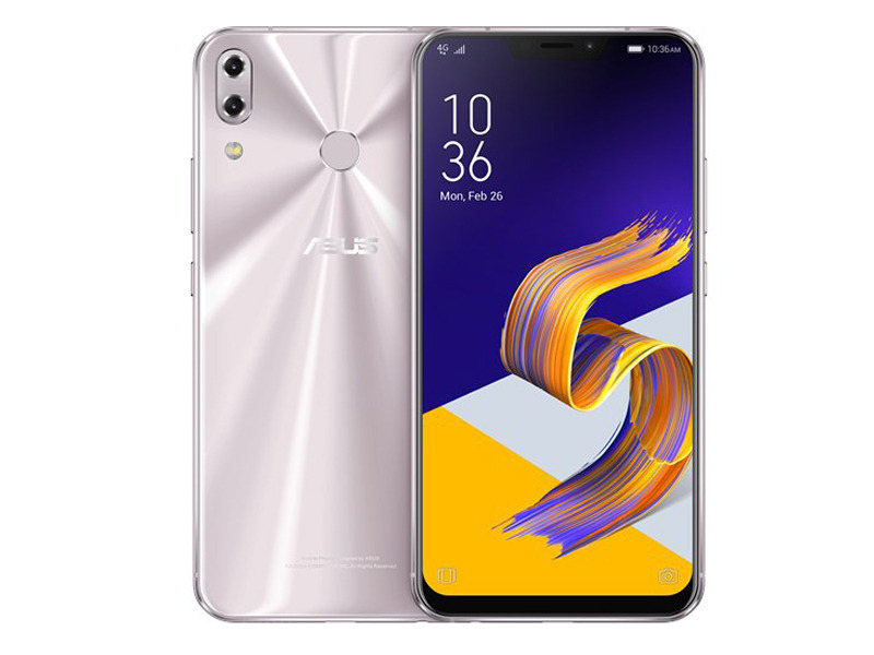 スペースシルバー