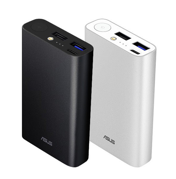 ASUS ZenPower Pro PD