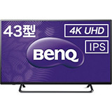 ST430K	https://nttxstore.jp/_II_BQ15623166?LID=PCW&FMID=PCW