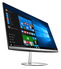 ASUS ゲーミング 第8世代 一体型パソコン GTX1050 office 2_o.jpg