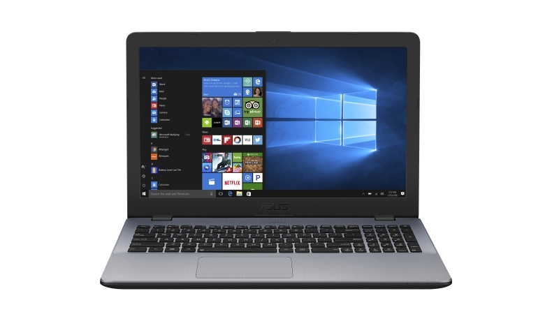 VivoBook 15 X542UN