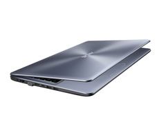 ASUS、光学ドライブつきの15.6型ノート「VivoBook 15 X542UN」 - PC Watch