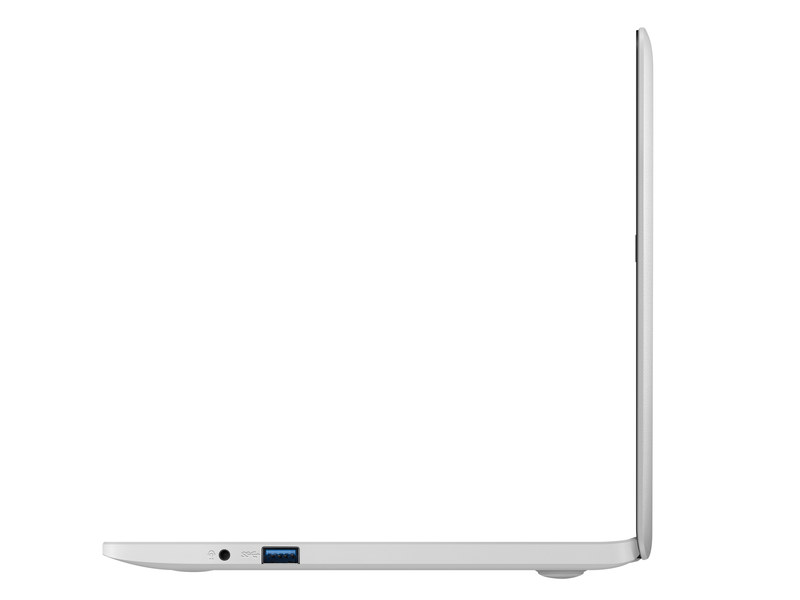 パールホワイト