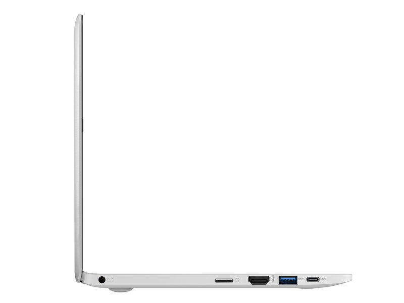 パールホワイト