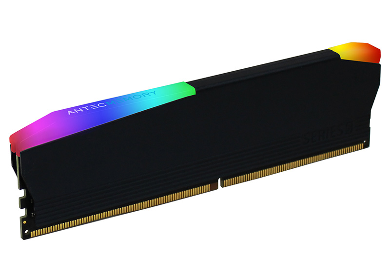 ANTEC MEMORY 5 Series