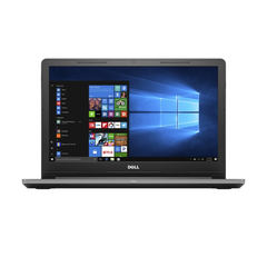 biz】デル、DVDドライブやVGA出力搭載のビジネス向け15.6型ノート - PC