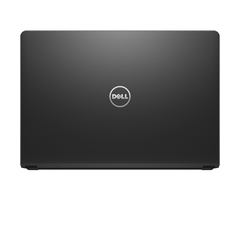 biz】デル、DVDドライブやVGA出力搭載のビジネス向け15.6型ノート - PC