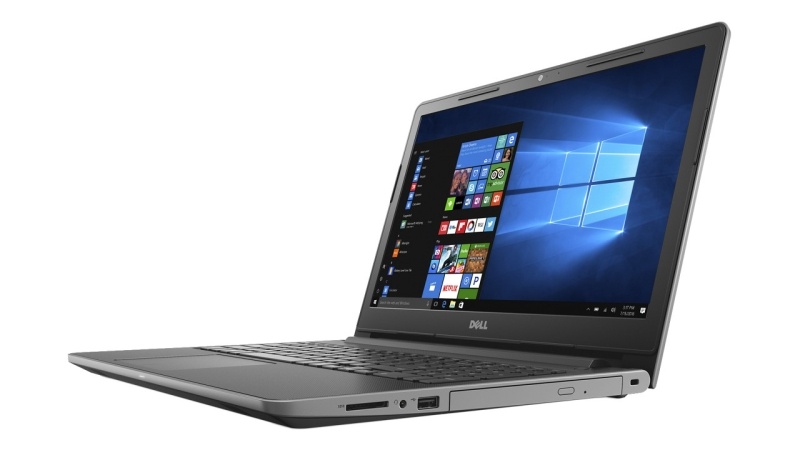 New Vostro 15 3000 シリーズ(3572)