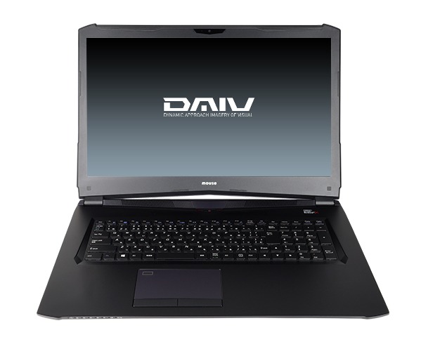 DAIV-NG7510U1-M2SS10