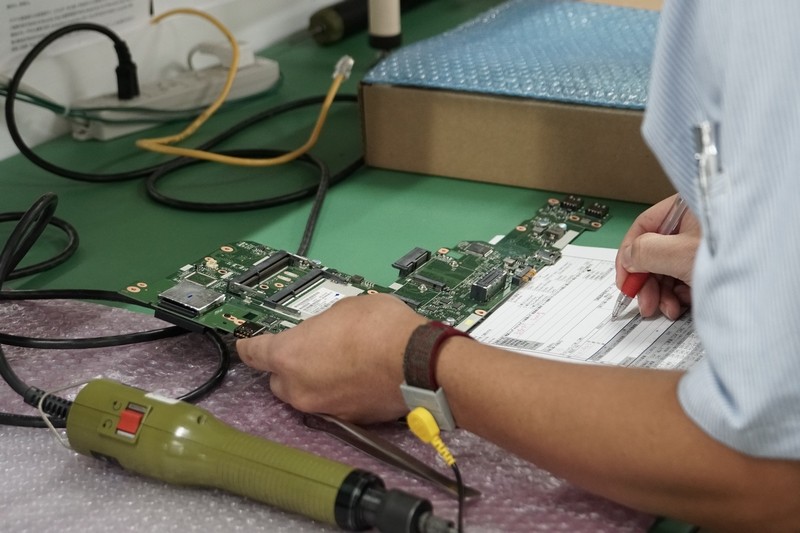 これもシリアルを控える