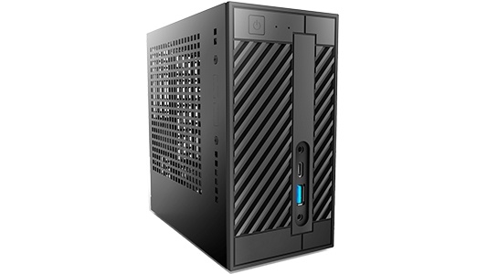 DeskMini 310/B/BB/JP