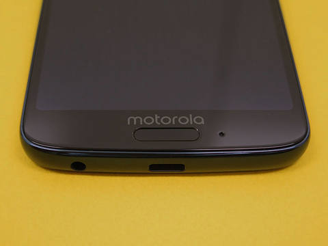 Lenovo - モトローラ moto g6 Androidスマホ 3GB RAM SIMフリー モトローラ公式オンラインストア