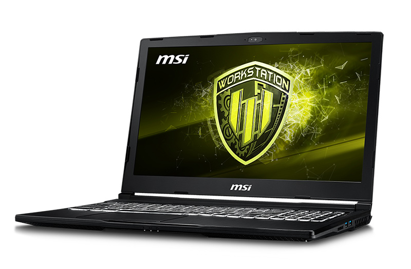 WE63 8SI アカデミックモデル