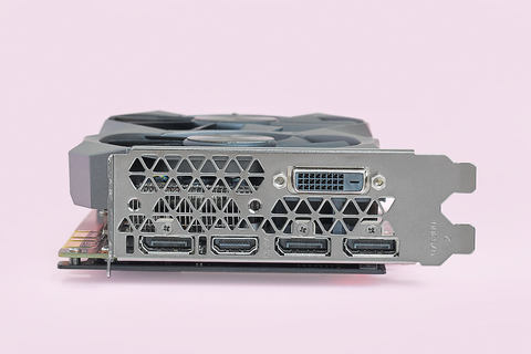 小さくても実力はハイエンドに迫る！ 小型ゲームPCにオススメのサイズ