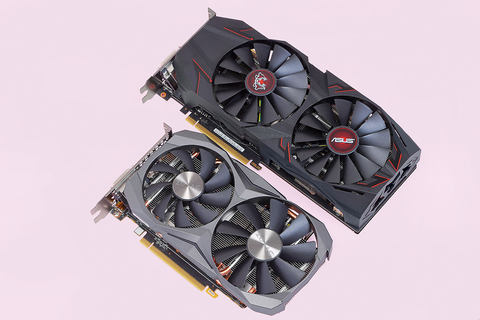 小さくても実力はハイエンドに迫る！ 小型ゲームPCにオススメのサイズ