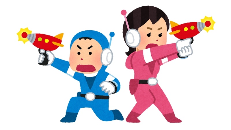 イメージ図(<a href="https://www.irasutoya.com/" class="n" target="_blank">いらすとや</a>より)