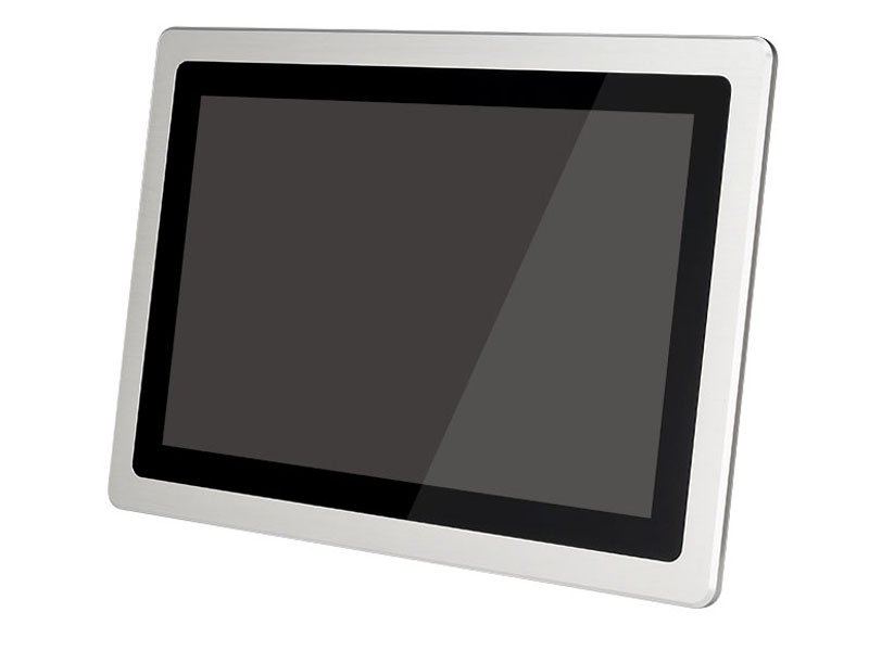 plus one PRO(LCD-AMP101WUXB)