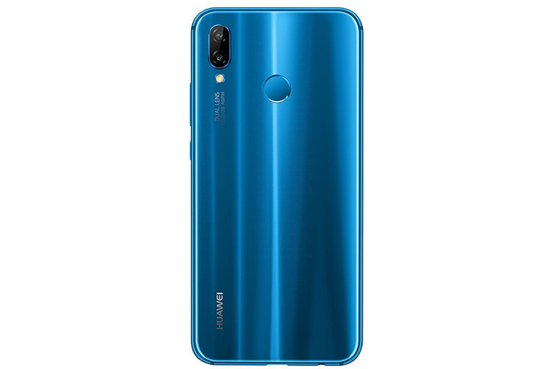 P20 lite/Klein Blue	https://nttxstore.jp/_II_HU15954144?LID=PCW&FMID=PCW