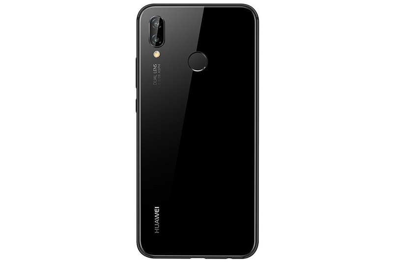 P20 lite/Midnight Black	https://nttxstore.jp/_II_HU15954145?LID=PCW&FMID=PCW