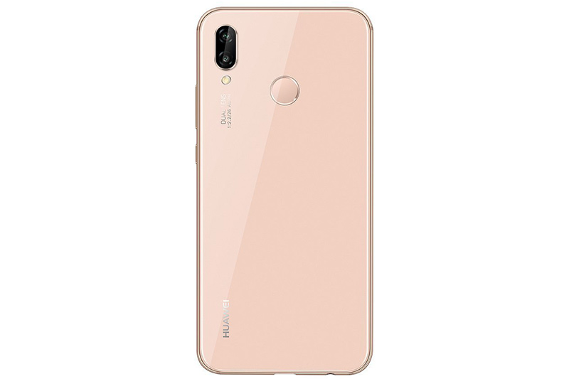 P20 lite/Sakura Pink	https://nttxstore.jp/_II_HU15954146?LID=PCW&FMID=PCW