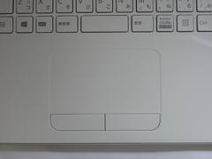 Hothotレビュー】はじめての「じぶん」パソコン、富士通「LIFEBOOK