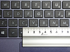 その他ノートPC本体 Lenovo E203M Windows10/4G/ SSD 64GB その他ノートPC本体 Lenovo E203M Windows10/4G/ SSD 64GB