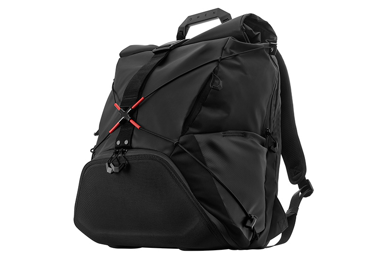 OMEN by HP Transporterバックパック