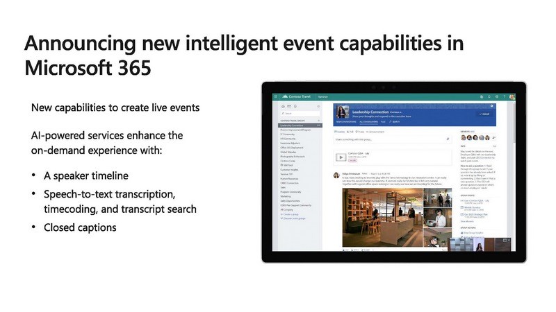 Microsoft 365の機能拡張