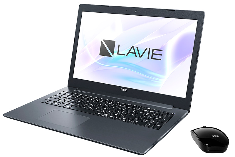 カームブラック