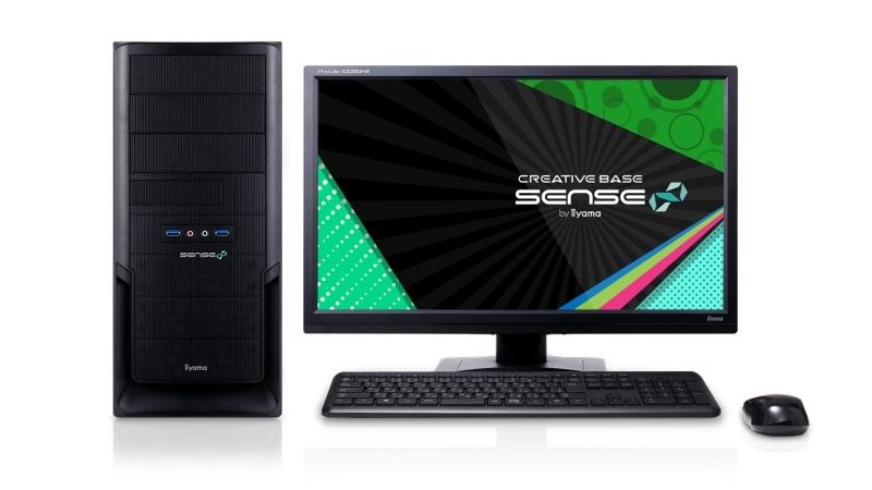 SENSE-R0X4-R72X-QVVI