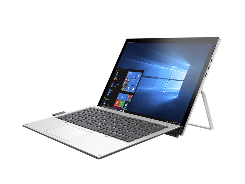 HP Elite x2 1013 G3