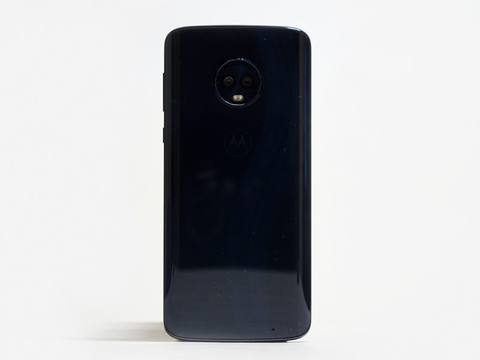 西川和久の不定期コラム】デュアルレンズでSnapdragon 630搭載のスマホ