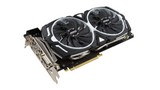 GEFORCE GTX1070TI ARMOR 8G	https://nttxstore.jp/_II_MP15871786?LID=PCW&FMID=PCW