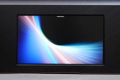 ☀超美品★最強タッチパネル★最新Win11★CORE-I7★SSHD★ブルーレイ ☀最高金☆最新Win11☆CORE-I7☆最強タッチパネル☆ブルーレイ