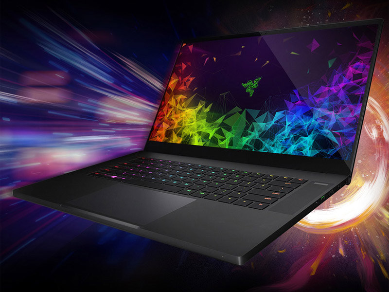 Razer Blade