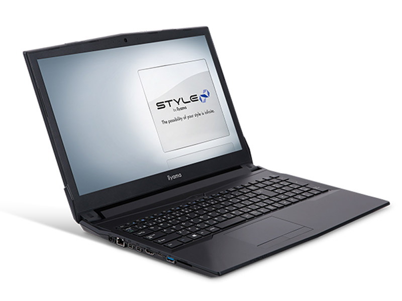 STYLE-15FX095-i7-RNSS