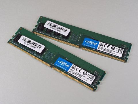 Hothotレビュー】マウス、新筐体となった「G-Tune NEXTGEAR-MICRO 