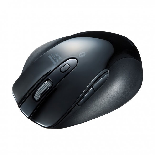 MA-WBL120/119シリーズ