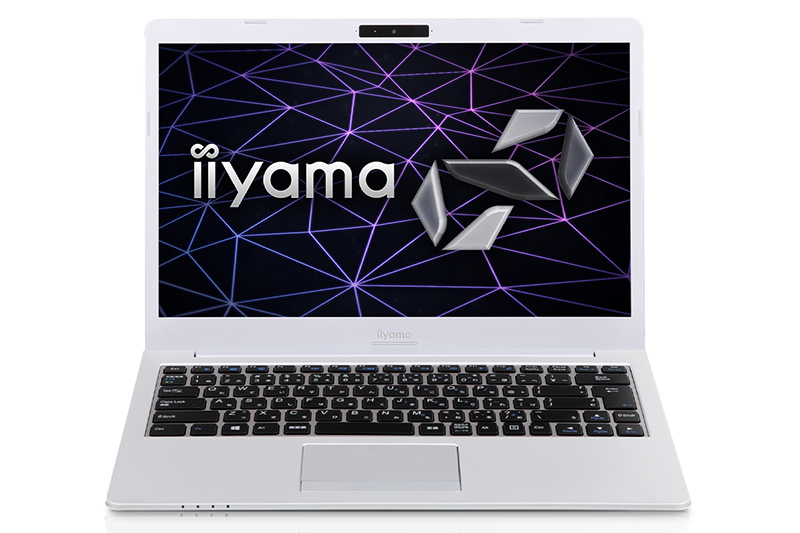 SOLUTION-14FH054-i7-UHSS